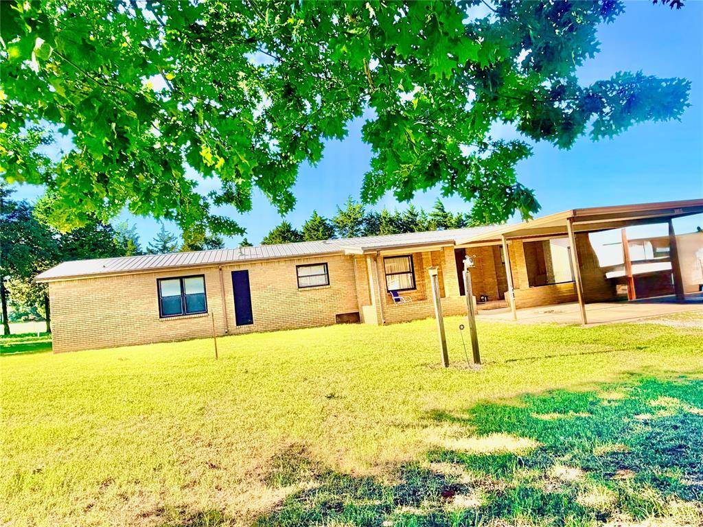 3150 N Bryant AVE, Edmond, OK 73034