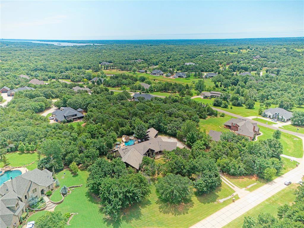 1051 Rockland RDG, Norman, OK 73026