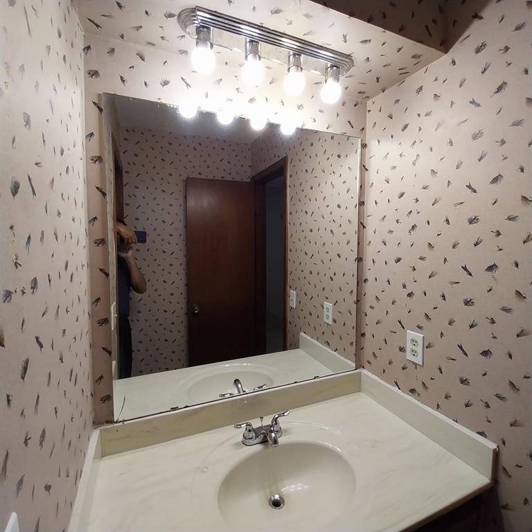 3720 Windswest CT, Oklahoma City, OK 73179