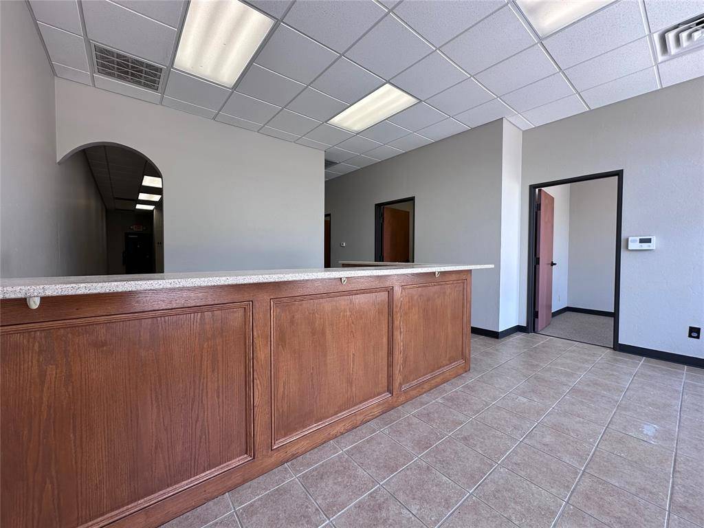 360 NW 24th AVE #114, Norman, OK 73069