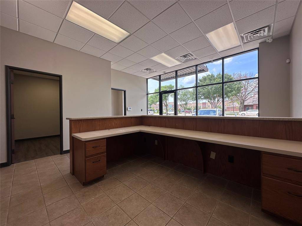 360 NW 24th AVE #114, Norman, OK 73069