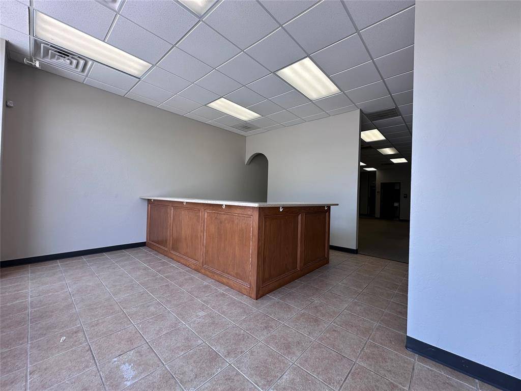 360 NW 24th AVE #114, Norman, OK 73069