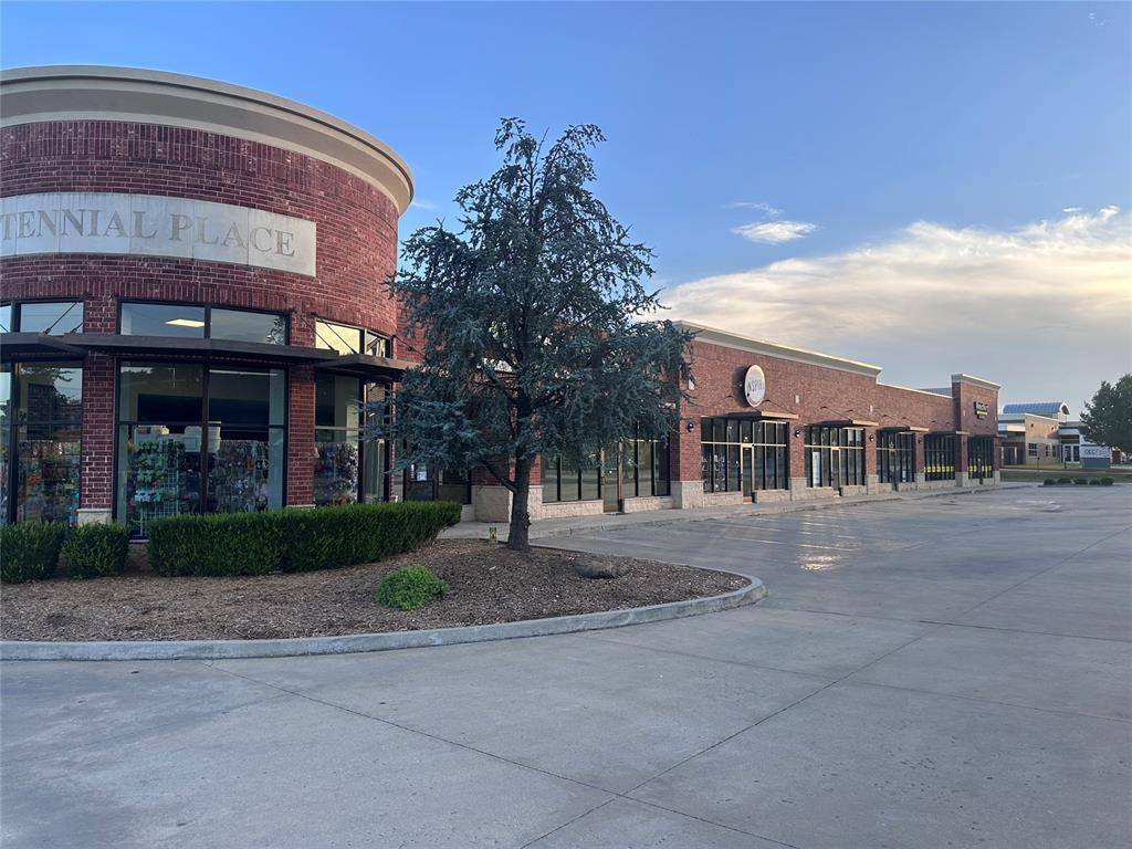 360 NW 24th AVE #114, Norman, OK 73069