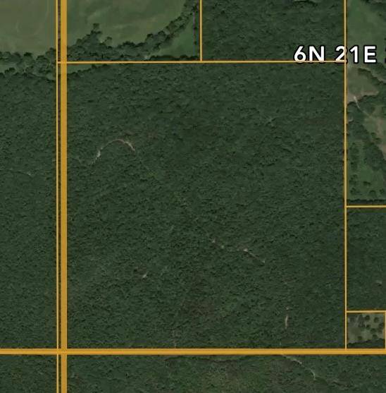 123 N/a, Red Oak, OK 74563