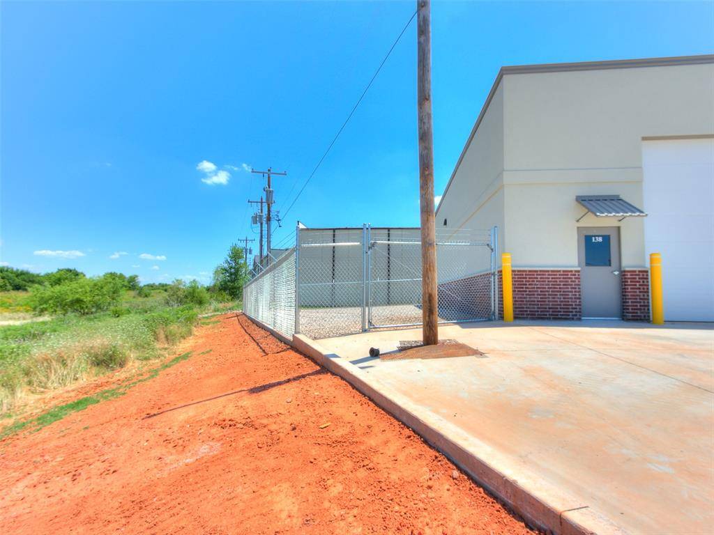 1820 W Tecumseh RD #138, Norman, OK 73069