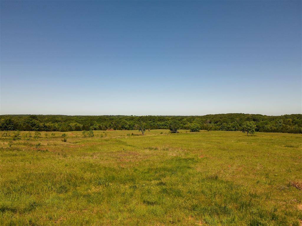 0 Avoca RD, Asher, OK 74826