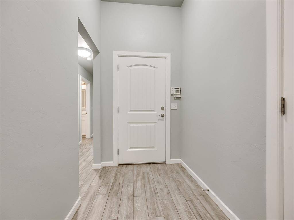 1801 Wickliff ST, Oklahoma City, OK 73111