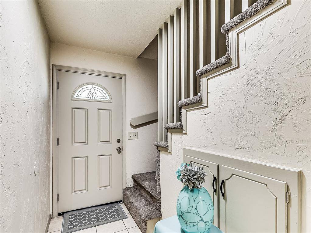 110 Vickie DR, Oklahoma City, OK 73115