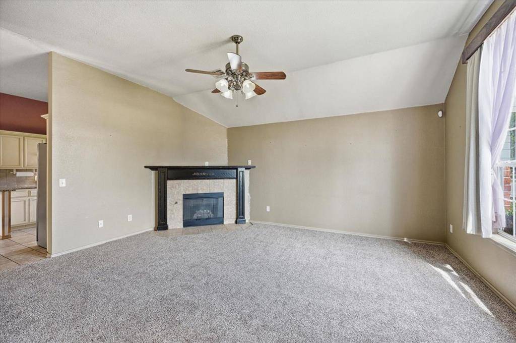 1921 NW 176th ST, Edmond, OK 73012