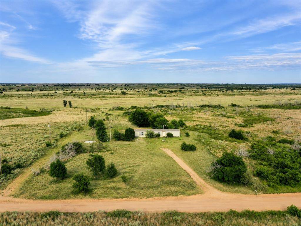 35758 S County Road 198 RD, Woodward, OK 73801