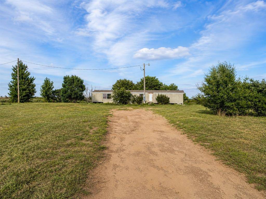 35758 S County Road 198 RD, Woodward, OK 73801