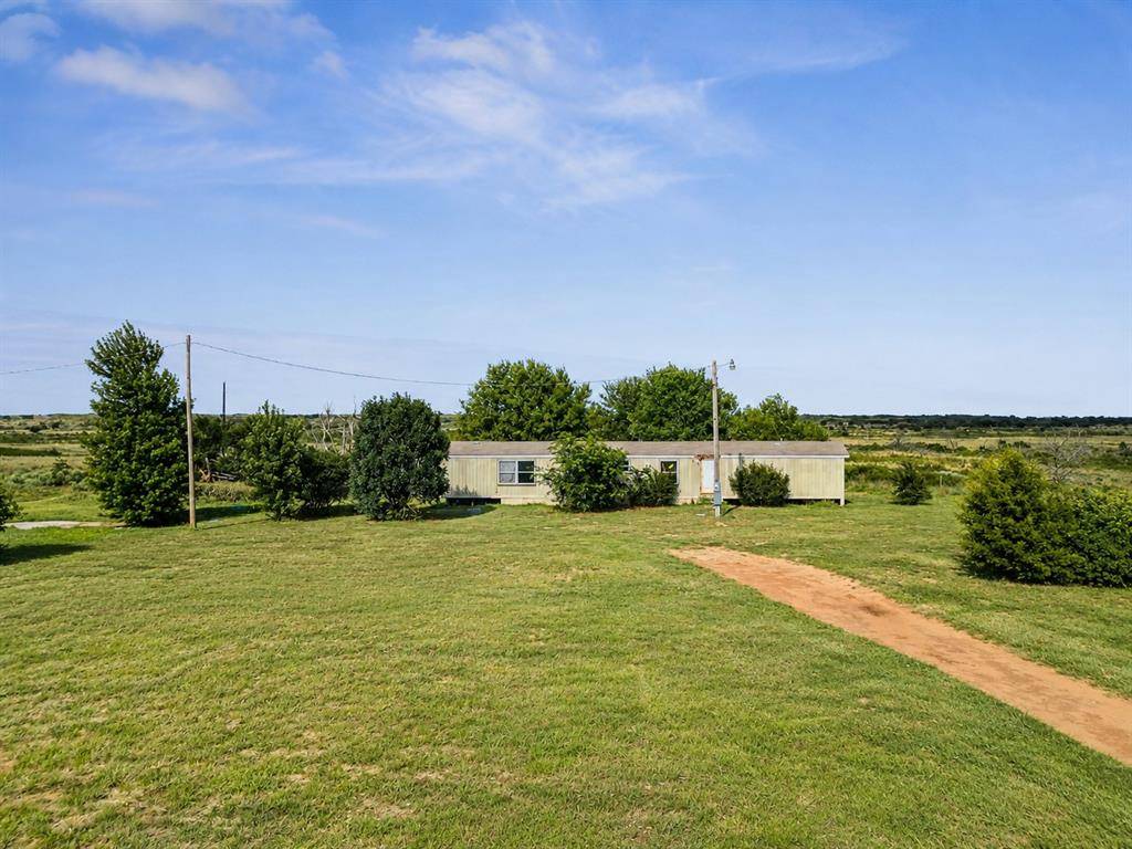 35758 S County Road 198 RD, Woodward, OK 73801