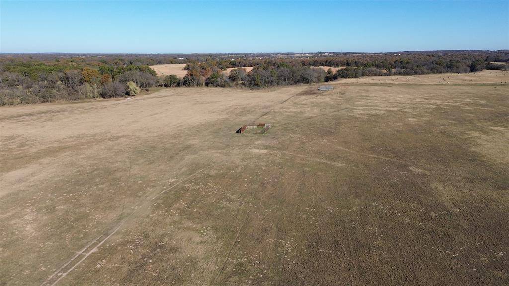 00 Brangus RD, Shawnee, OK 74804
