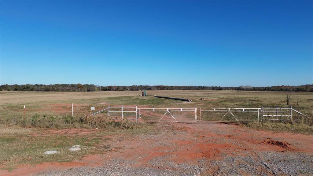 00 Brangus RD, Shawnee, OK 74804