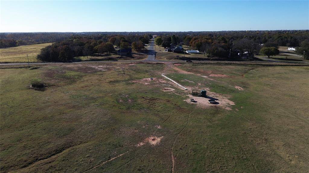 00 Brangus RD, Shawnee, OK 74804