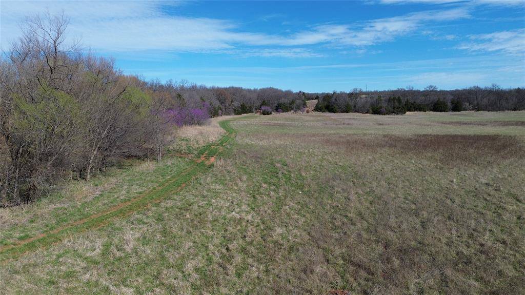 00 Little River RD, Tecumseh, OK 74873