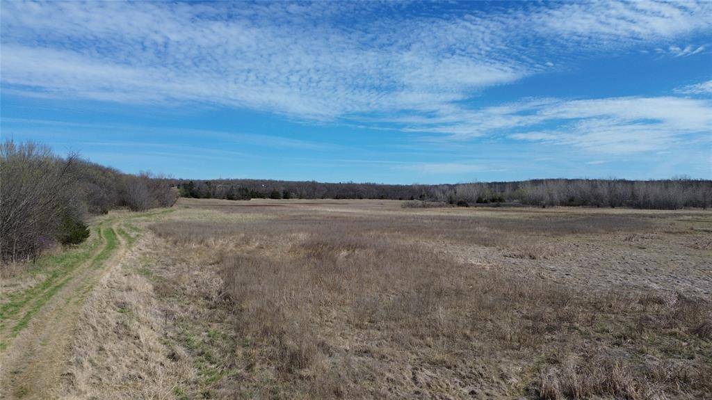 00 Little River RD, Tecumseh, OK 74873