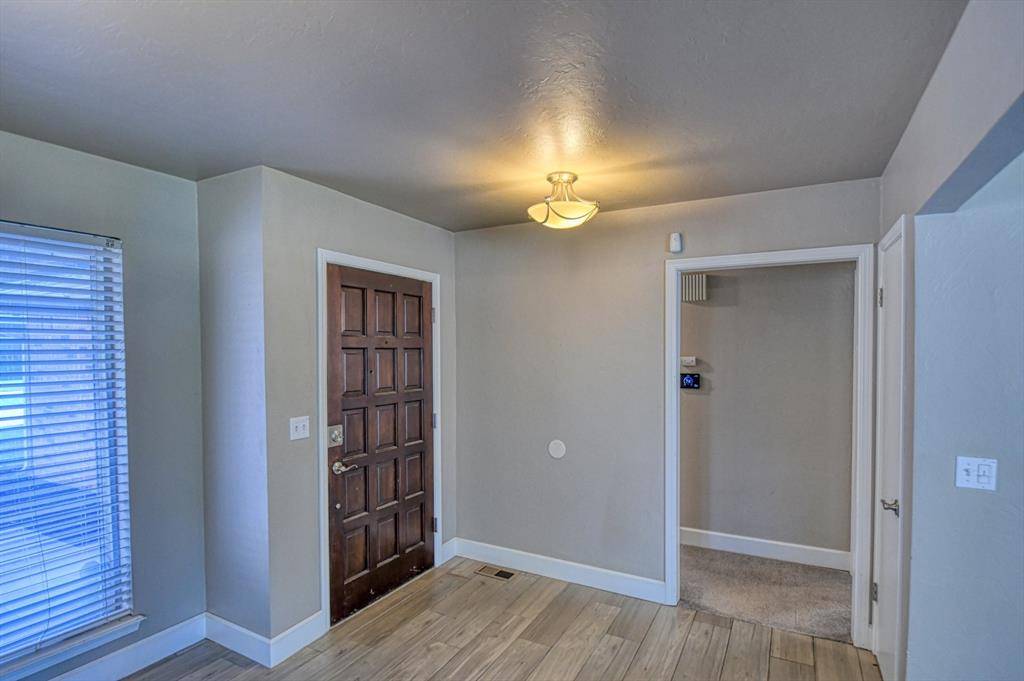 3302 Pheasant Run RD, Norman, OK 73072