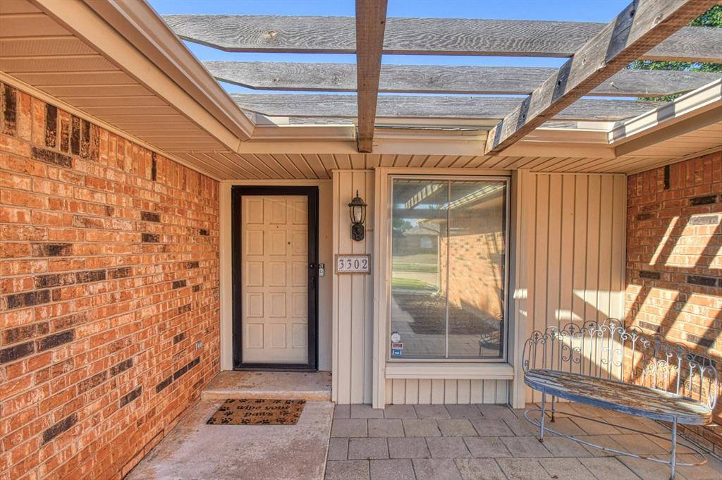 3302 Pheasant Run RD, Norman, OK 73072