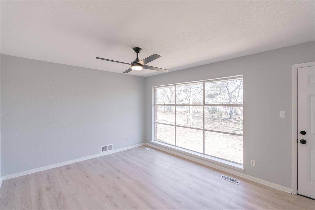 3024 N Vermont AVE, Oklahoma City, OK 73107
