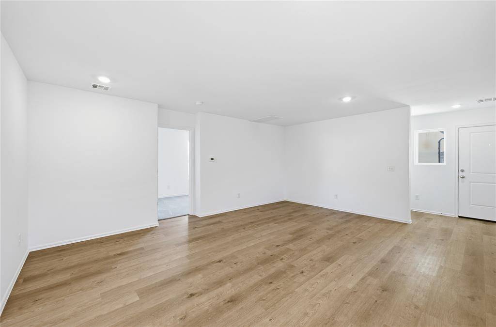 2014 W 30th PL, Stillwater, OK 74074