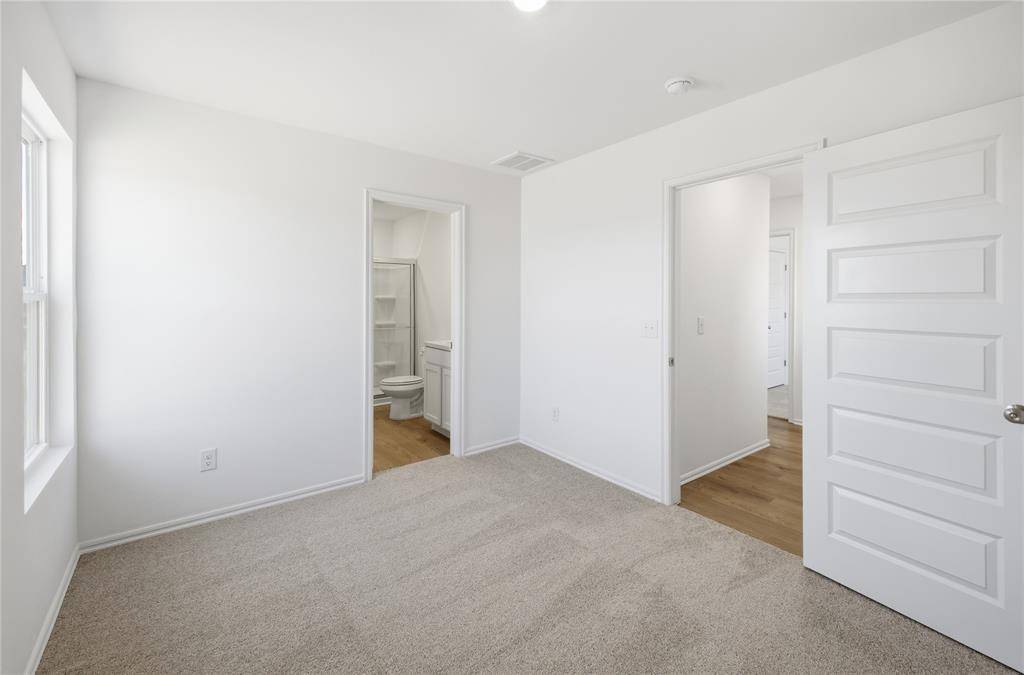 2014 W 30th PL, Stillwater, OK 74074