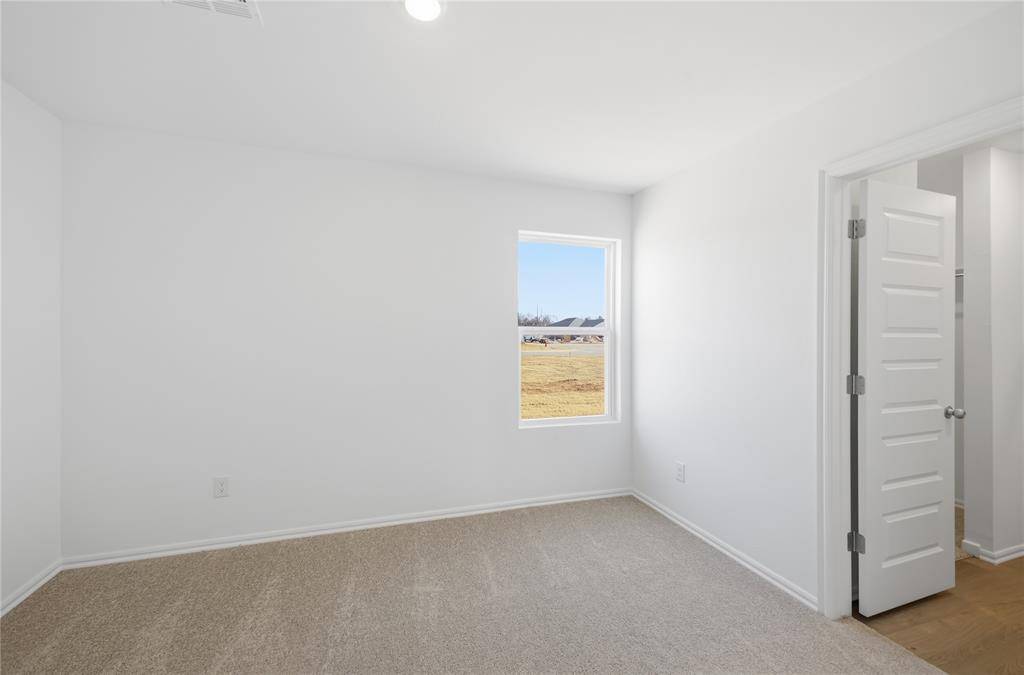 2014 W 30th PL, Stillwater, OK 74074