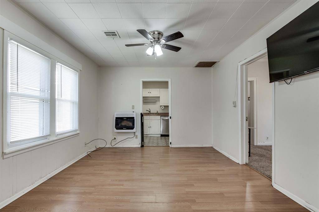 1416 E 9th ST, Shawnee, OK 74801