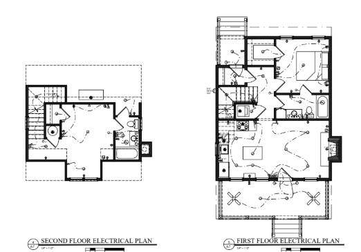 40 Hill B ST, Carlton Landing, OK 74432