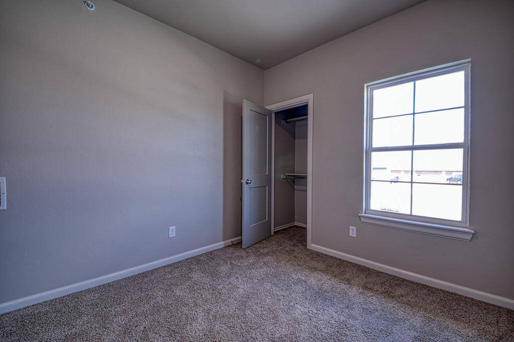 1520 S 7th ST, Kingfisher, OK 73750