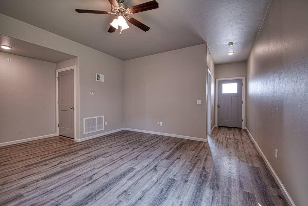 1520 S 7th ST, Kingfisher, OK 73750