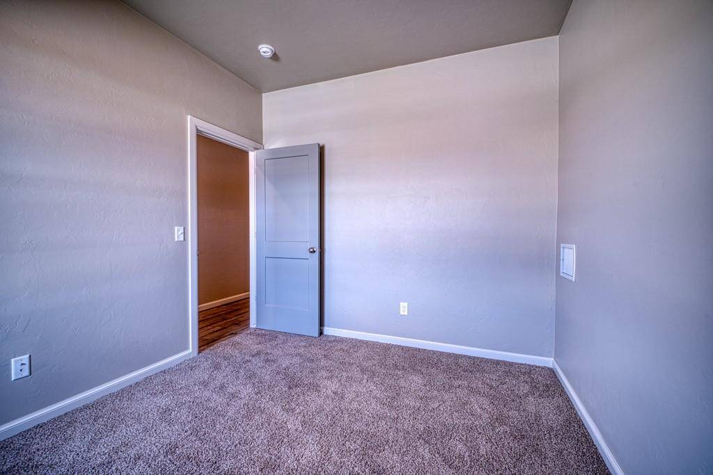 1520 S 7th ST, Kingfisher, OK 73750