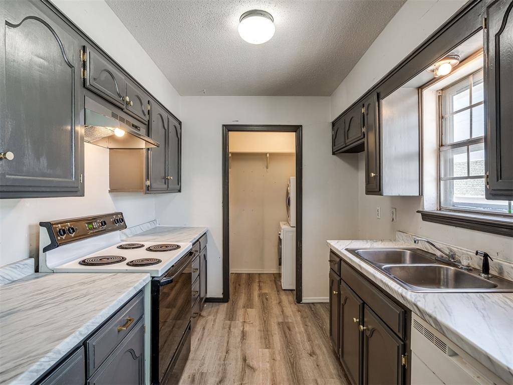 11301 N May AVE #C, Oklahoma City, OK 73120