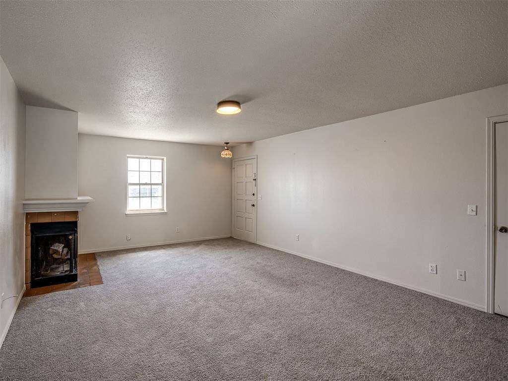 11301 N May AVE #C, Oklahoma City, OK 73120