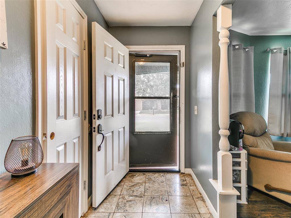 6605 Stonycreek DR, Oklahoma City, OK 73132