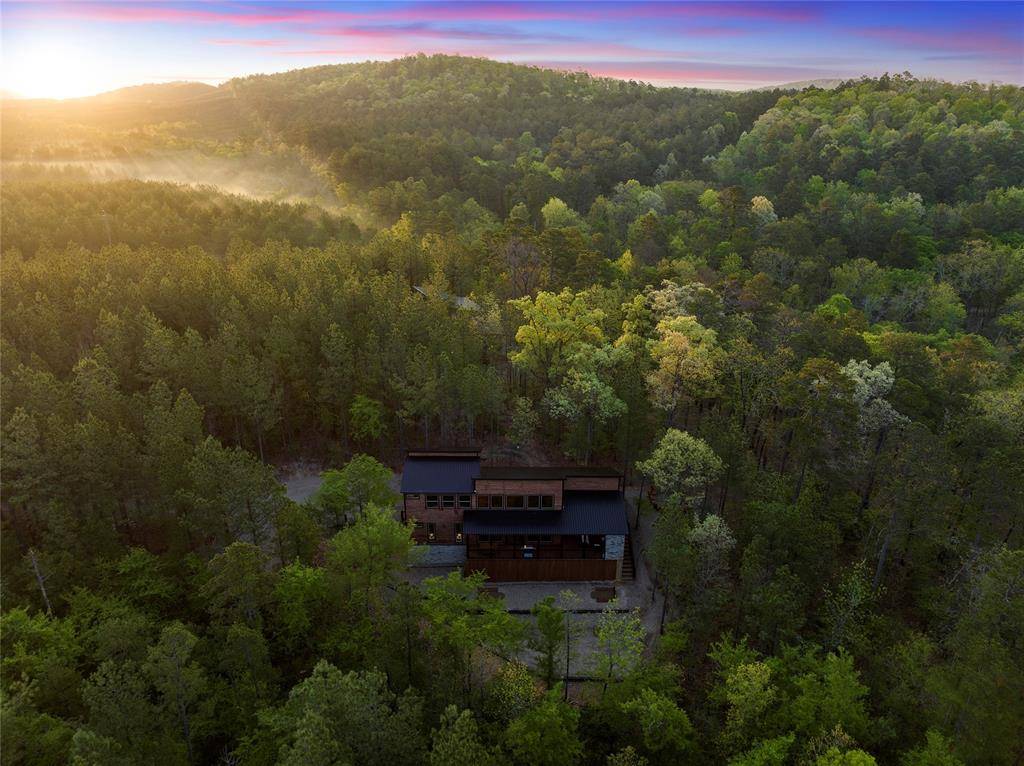 74 Hobie Cat LN, Broken Bow, OK 74728