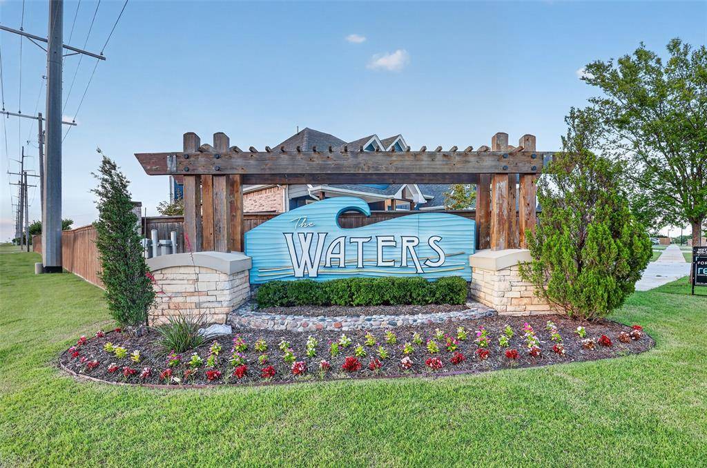 3412 Tahoe DR, Moore, OK 73160