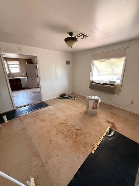 220 S 17th ST, Guthrie, OK 73044