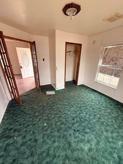 220 S 17th ST, Guthrie, OK 73044