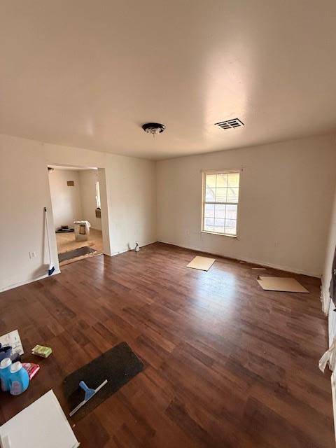 220 S 17th ST, Guthrie, OK 73044