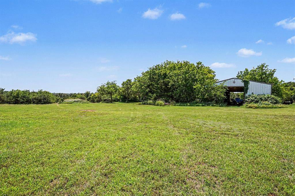 9925 S Anderson RD, Guthrie, OK 73044