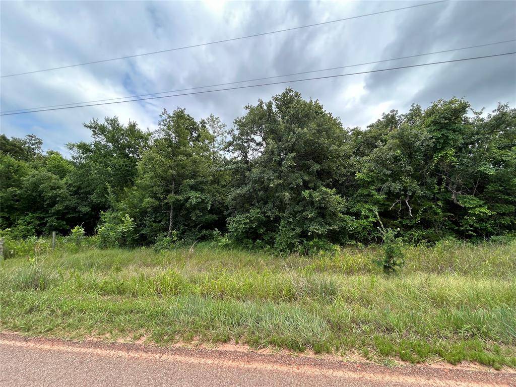 18808 E Indian Hills RD, Newalla, OK 74857