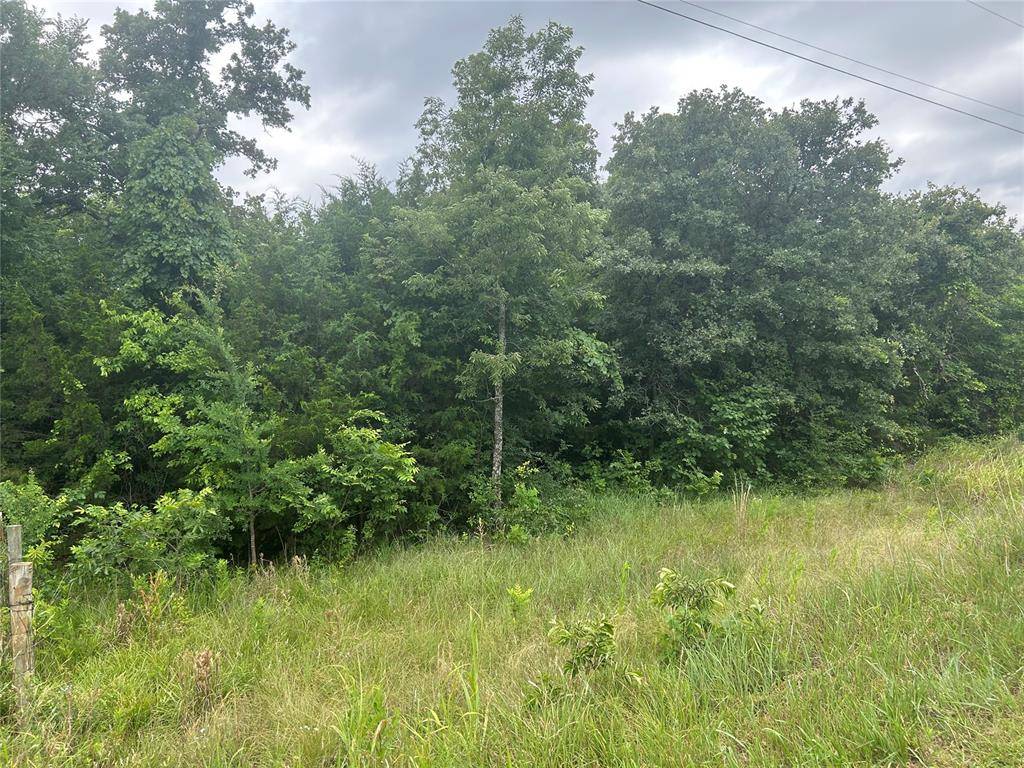 18808 E Indian Hills RD, Newalla, OK 74857