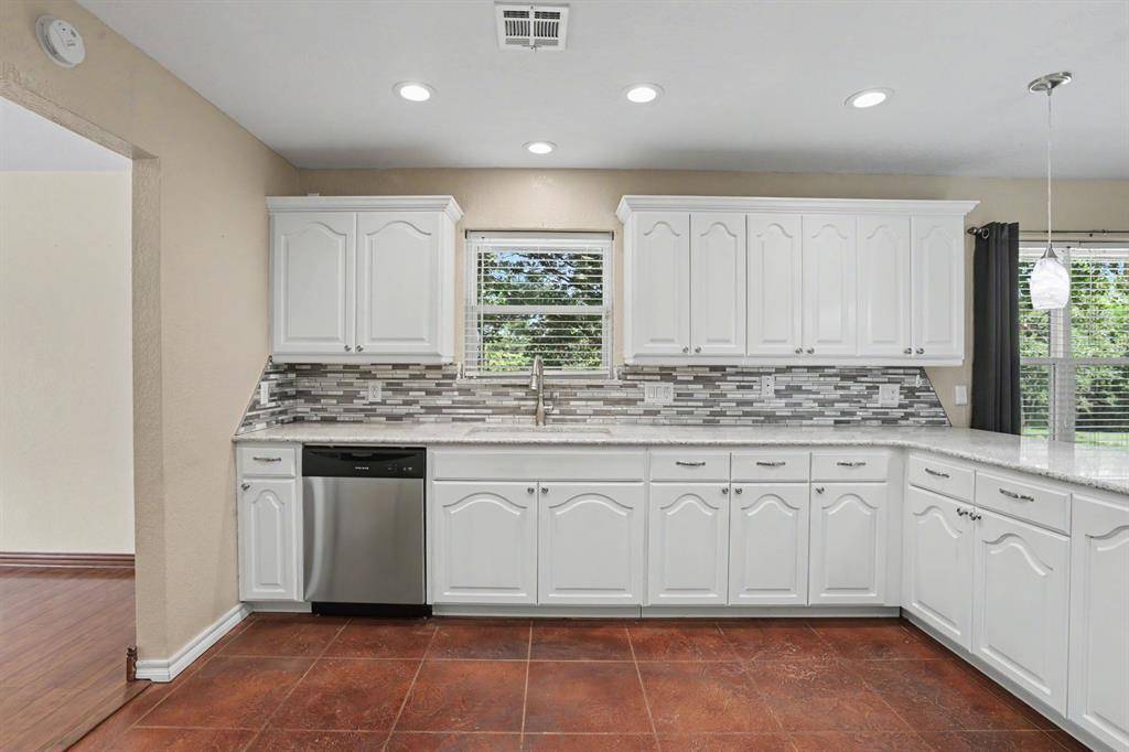 14900 S Hiwassee RD, Oklahoma City, OK 73165