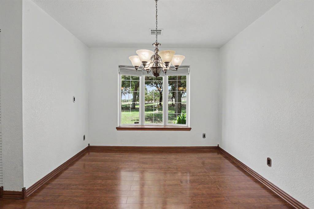 14900 S Hiwassee RD, Oklahoma City, OK 73165