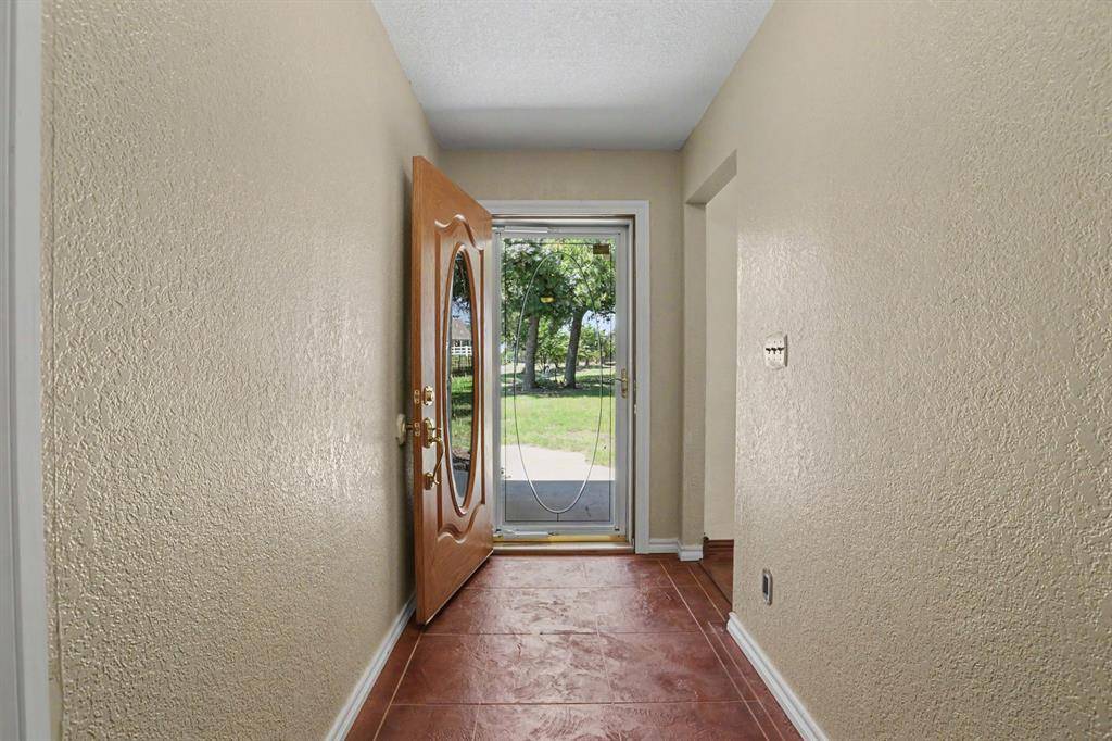 14900 S Hiwassee RD, Oklahoma City, OK 73165