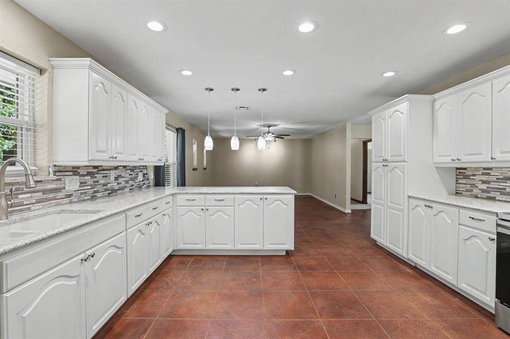 14900 S Hiwassee RD, Oklahoma City, OK 73165