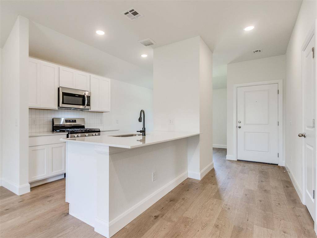 917 Hazy Brook CIR, Chickasha, OK 73018