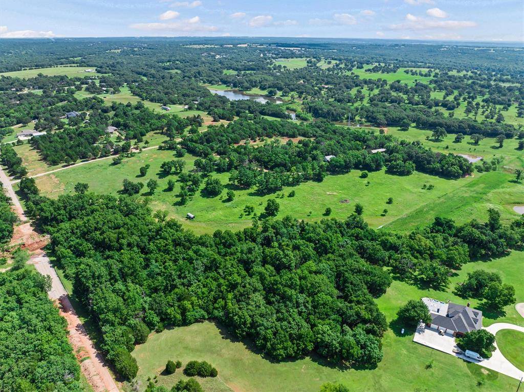 24200 N Westminster RD, Arcadia, OK 73007