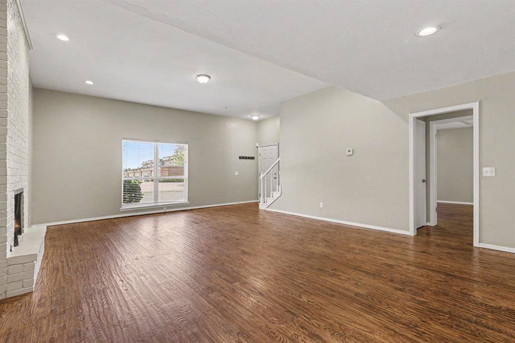 11008 Springhollow RD, Oklahoma City, OK 73120